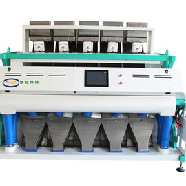 Máquina de proceso eficiente del arroz, fresadora 240*1470*1630 del pequeño arroz