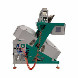 Máquina del molino del grano 600-700KG/H, máquina de proceso del arroz de la eficacia alta